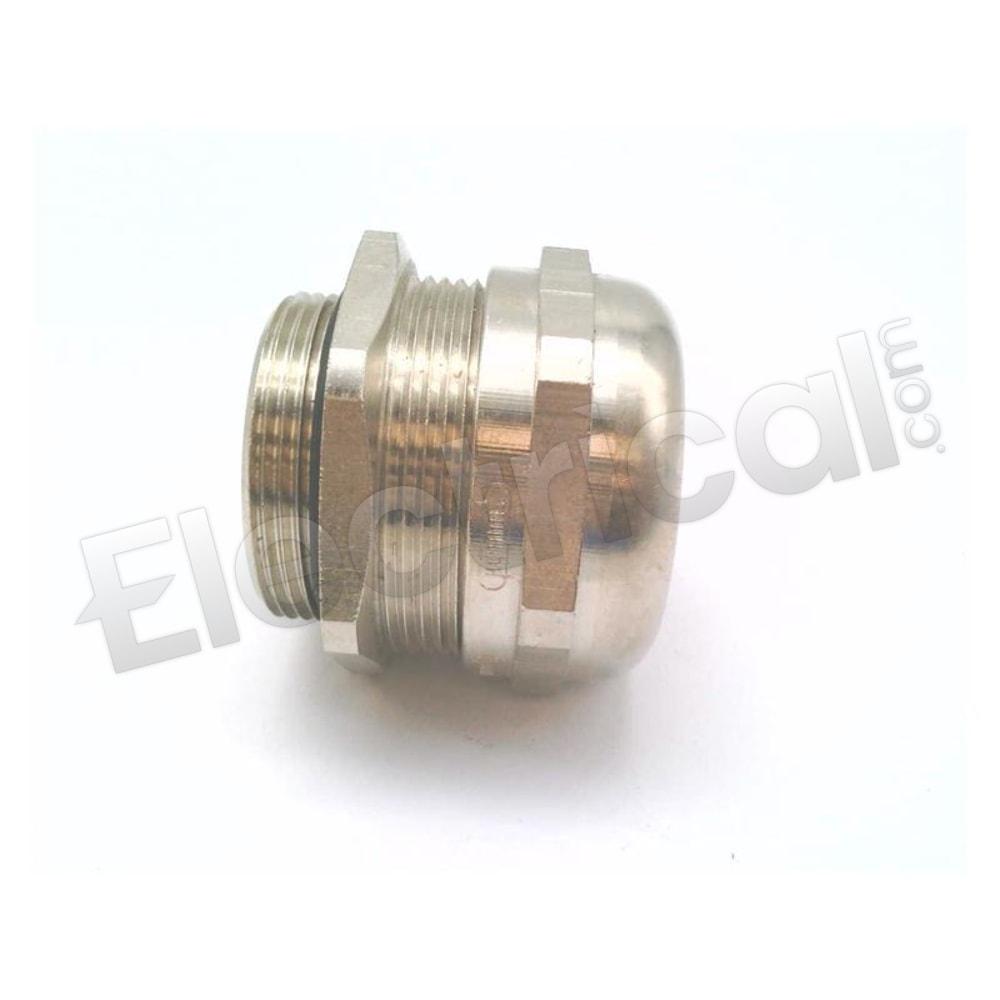 HC-M-KV-M32(19-27)