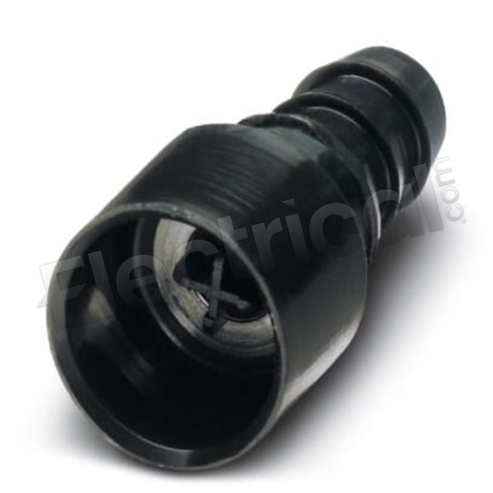 HC-M-PN2-6,00-BU-V
