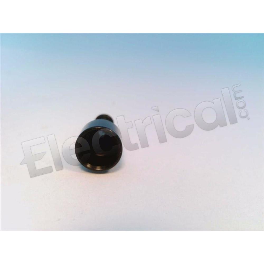 HC-M-PN3-4,00-BU