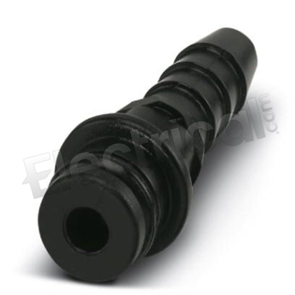 HC-M-PN3-4,00-ST