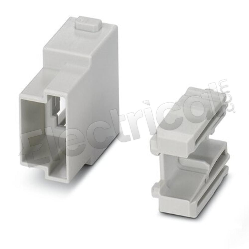 HC-M-RJ45-AD-PC-M