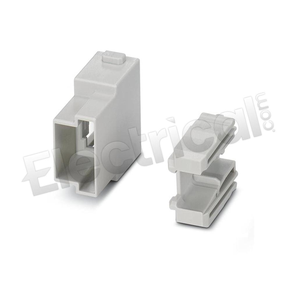 HC-M-RJI-AD-08-PC-M