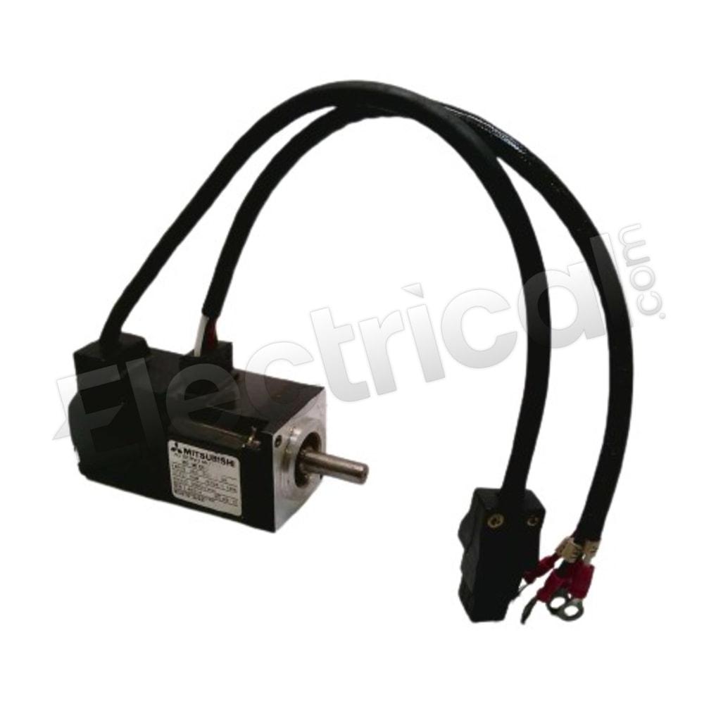 HC-MF053-EC