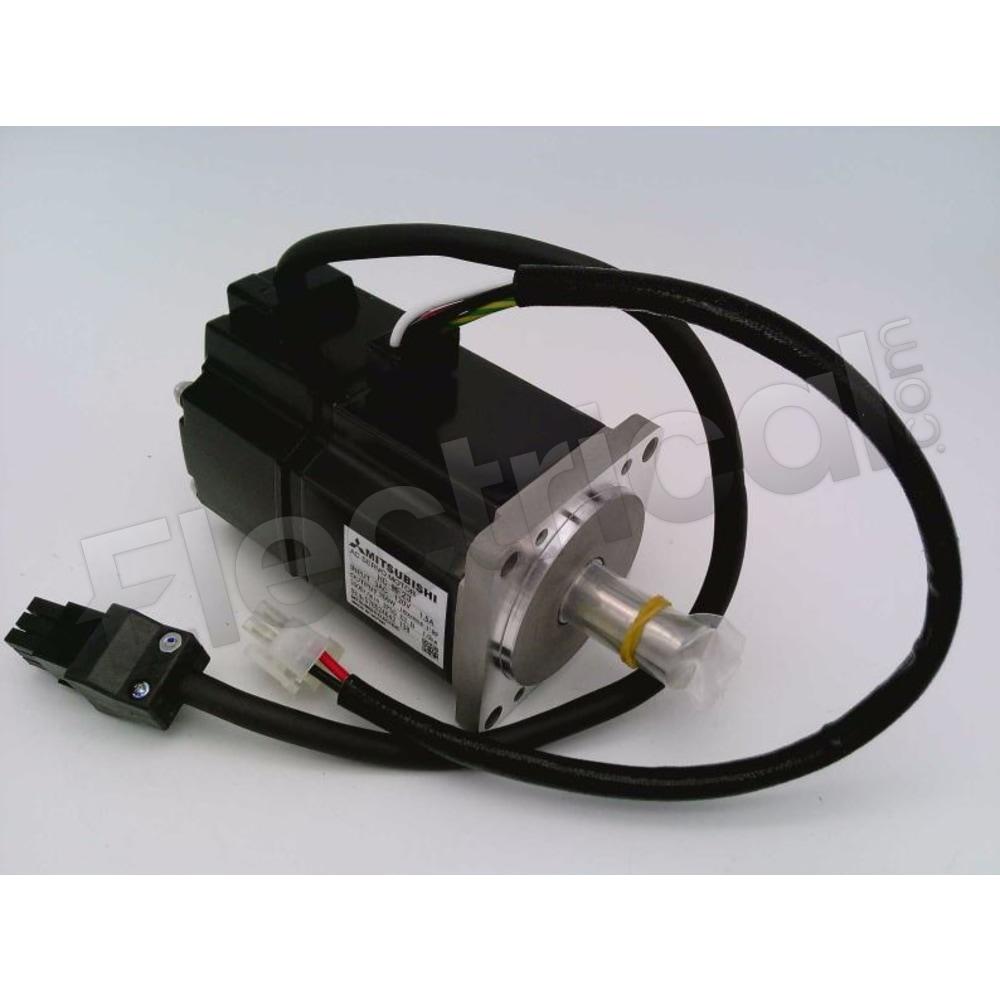 HC-MF23G1