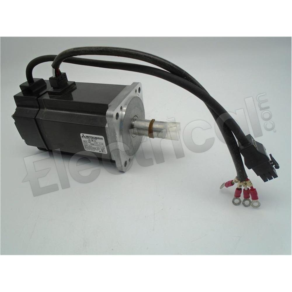 HC-MF73