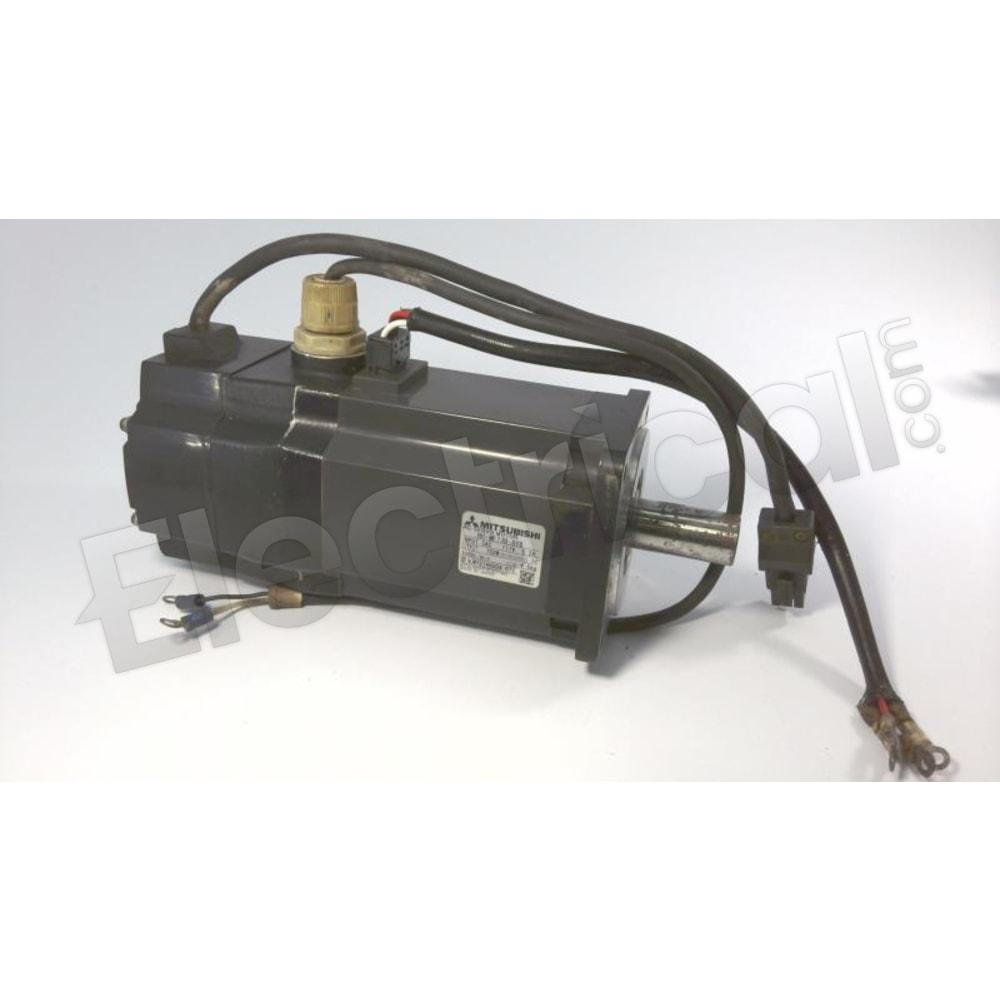 HC-MF73B-S15