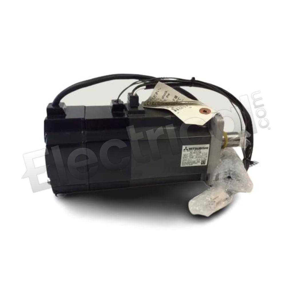 HC-MF73BK-S1