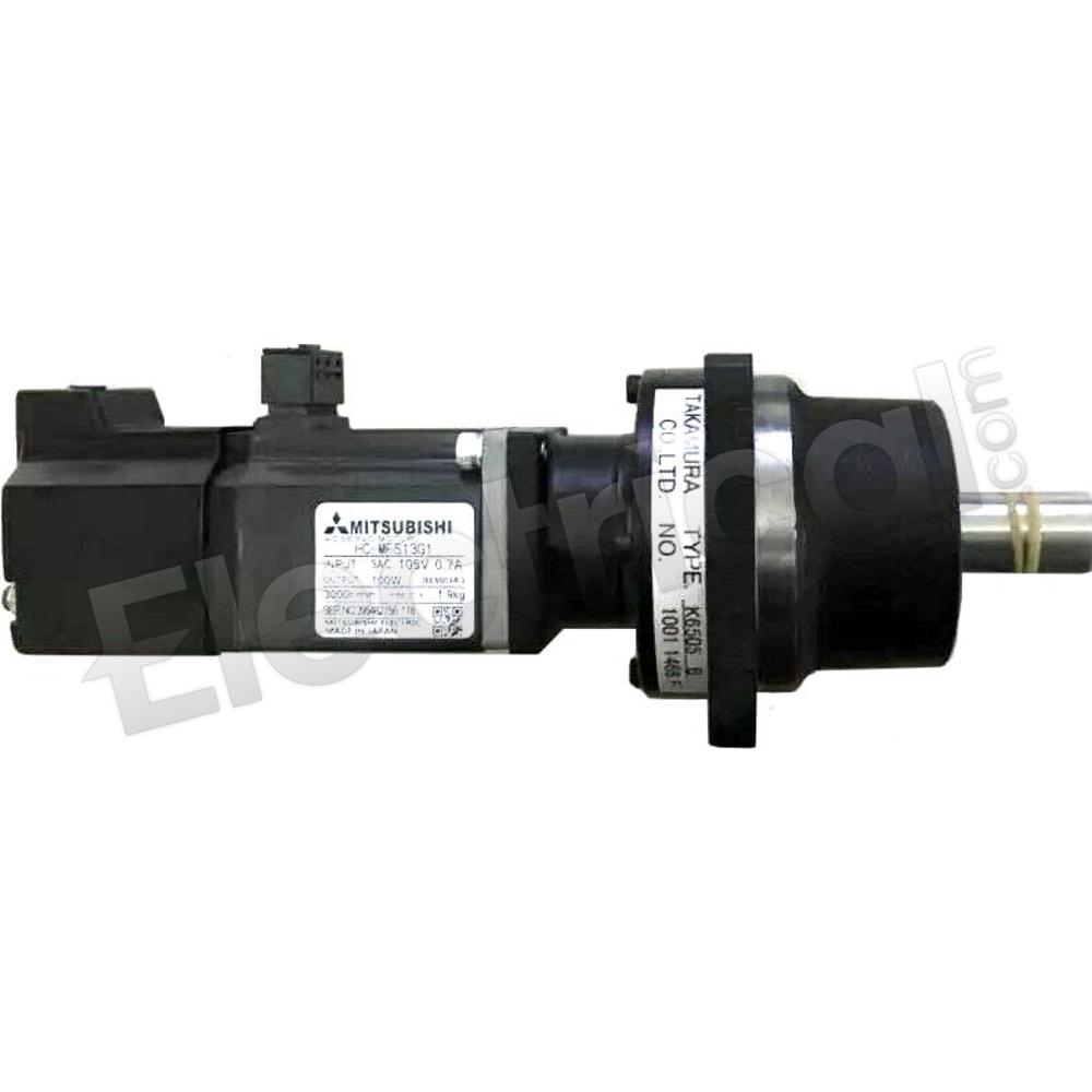 HC-MFS13-G1