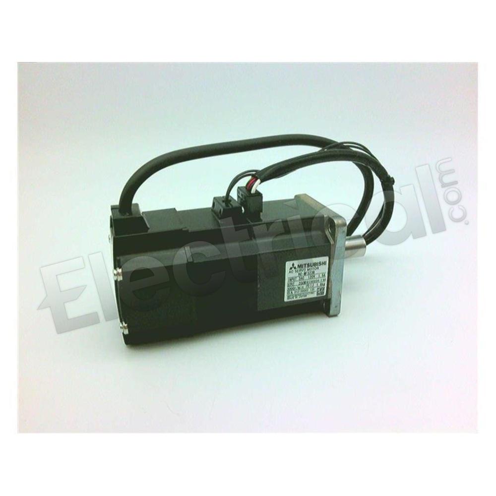 HC-MFS23B