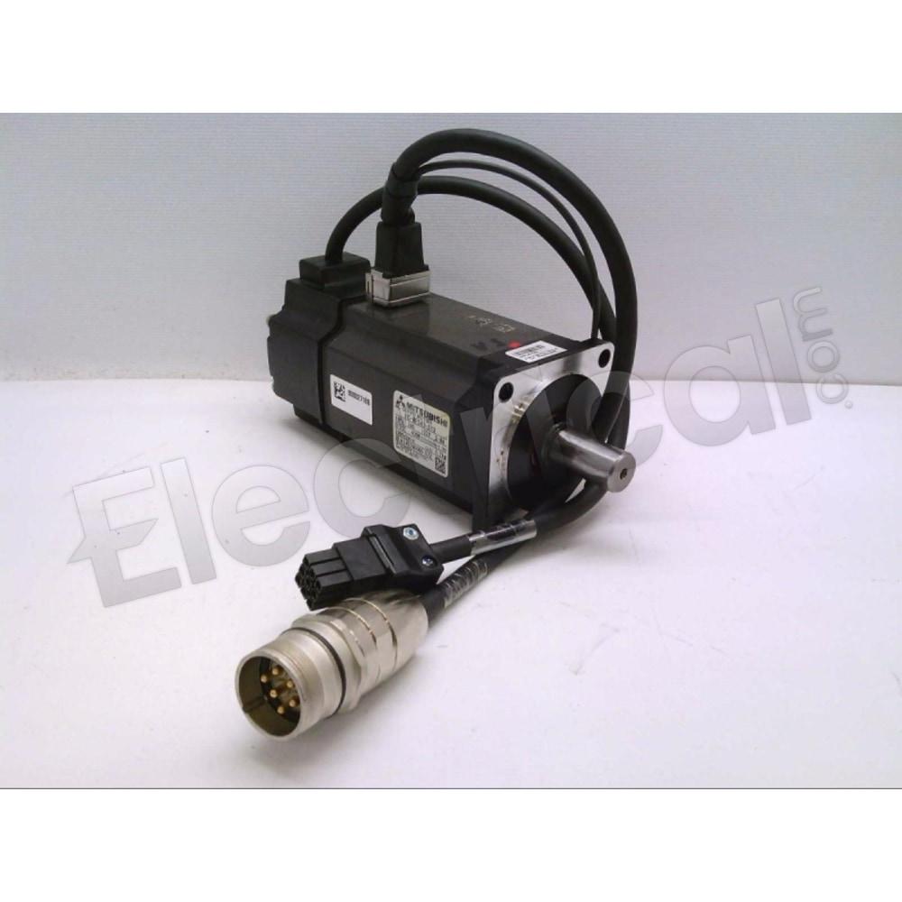 HC-MFS43-S13