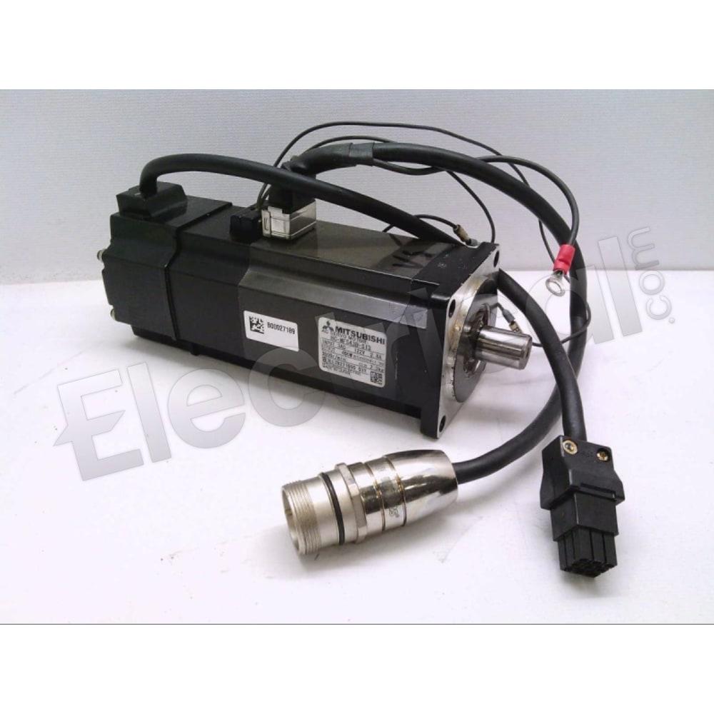 HC-MFS43B-S13