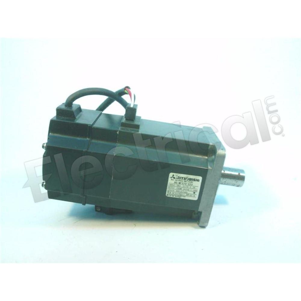 HC-MFS73-S23