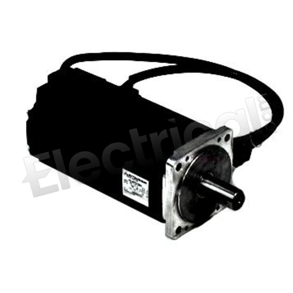 HC-MFS73BK