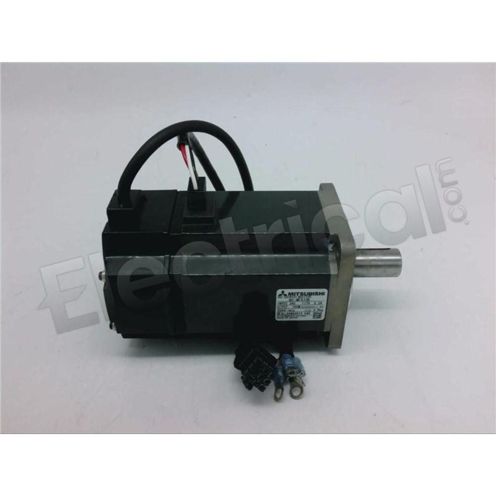 HC-MFS73K