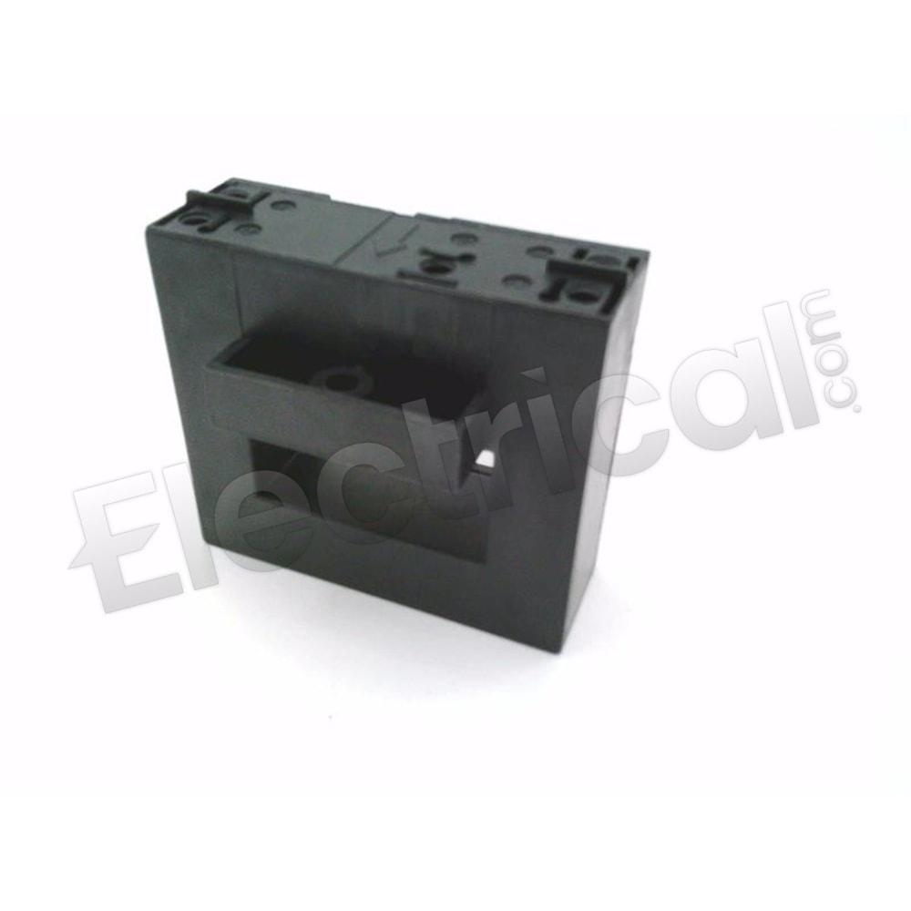 HC-MSL720V4B15MH