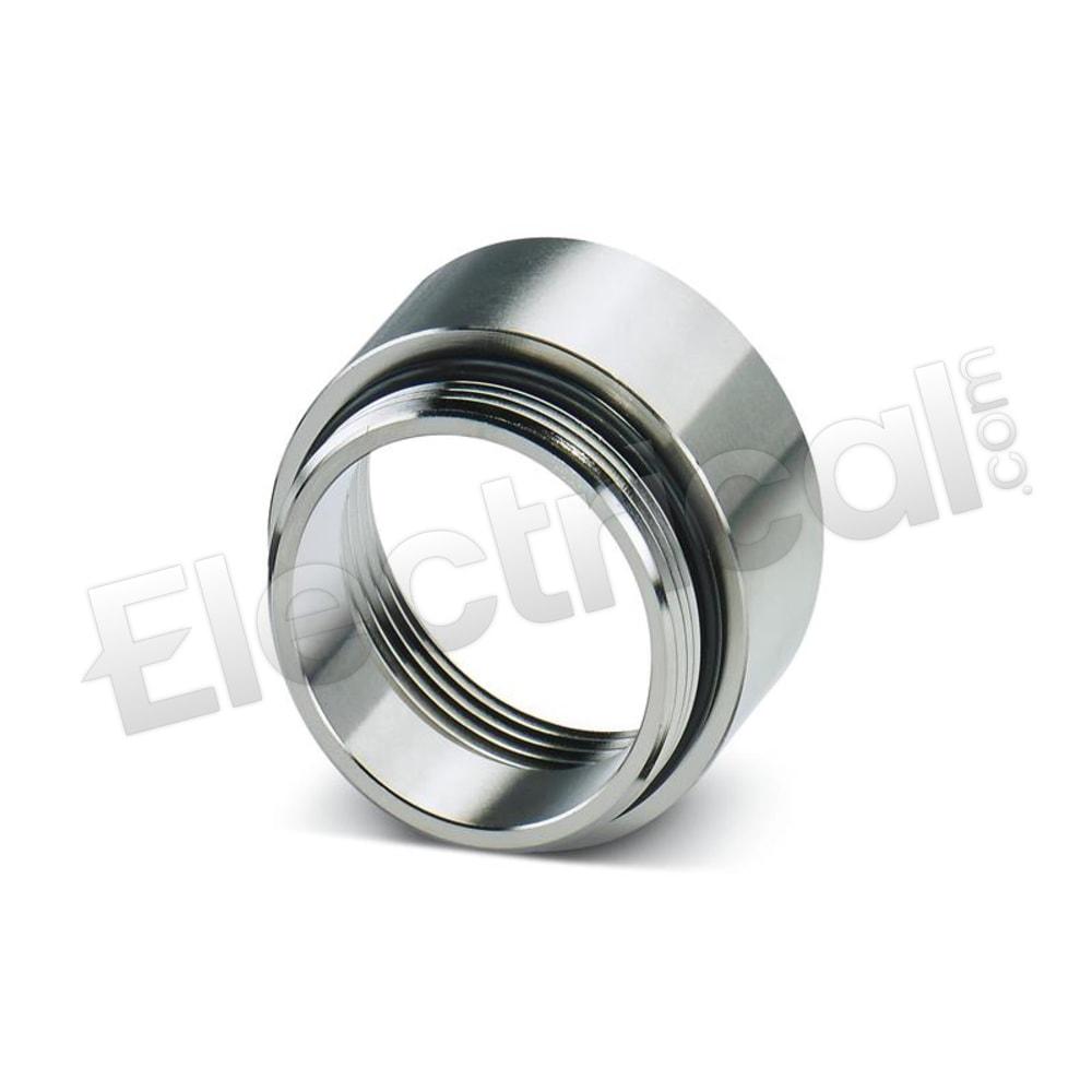 HC-NPT-1 1/4-M40