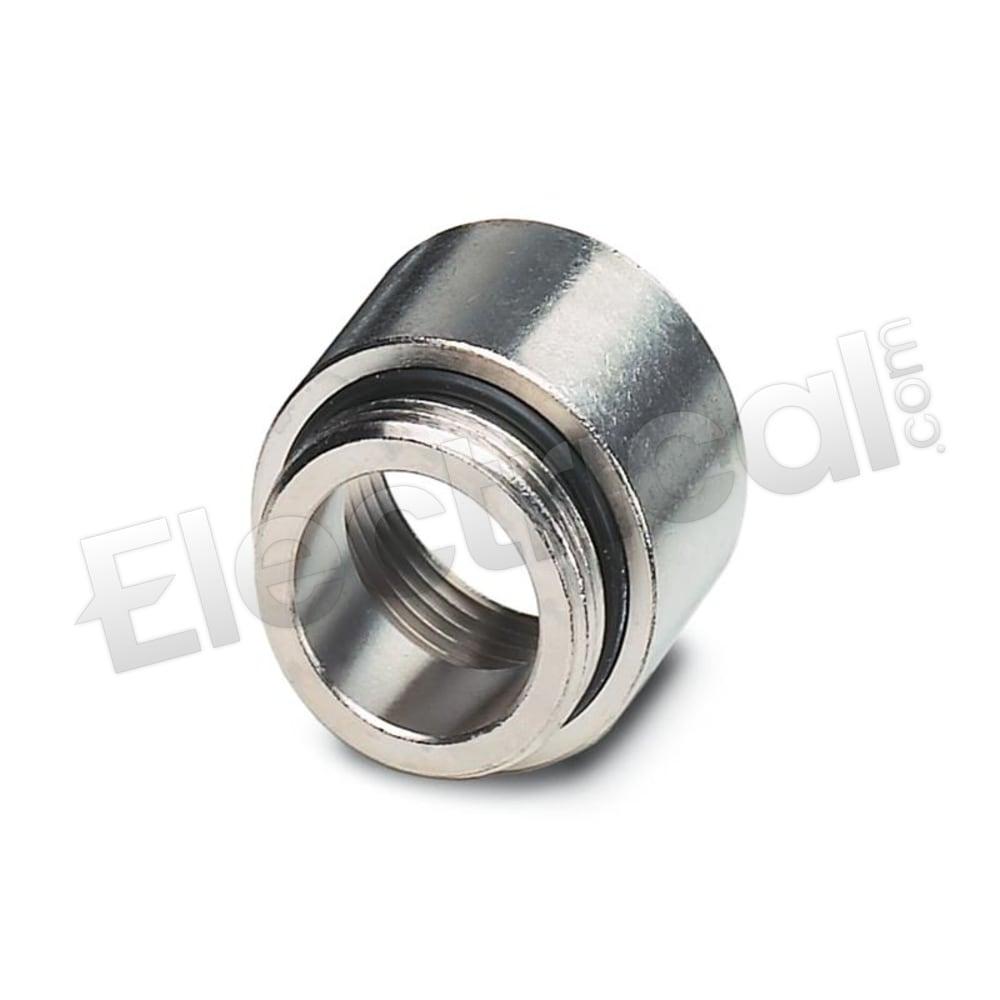 HC-NPT-1/2-M20