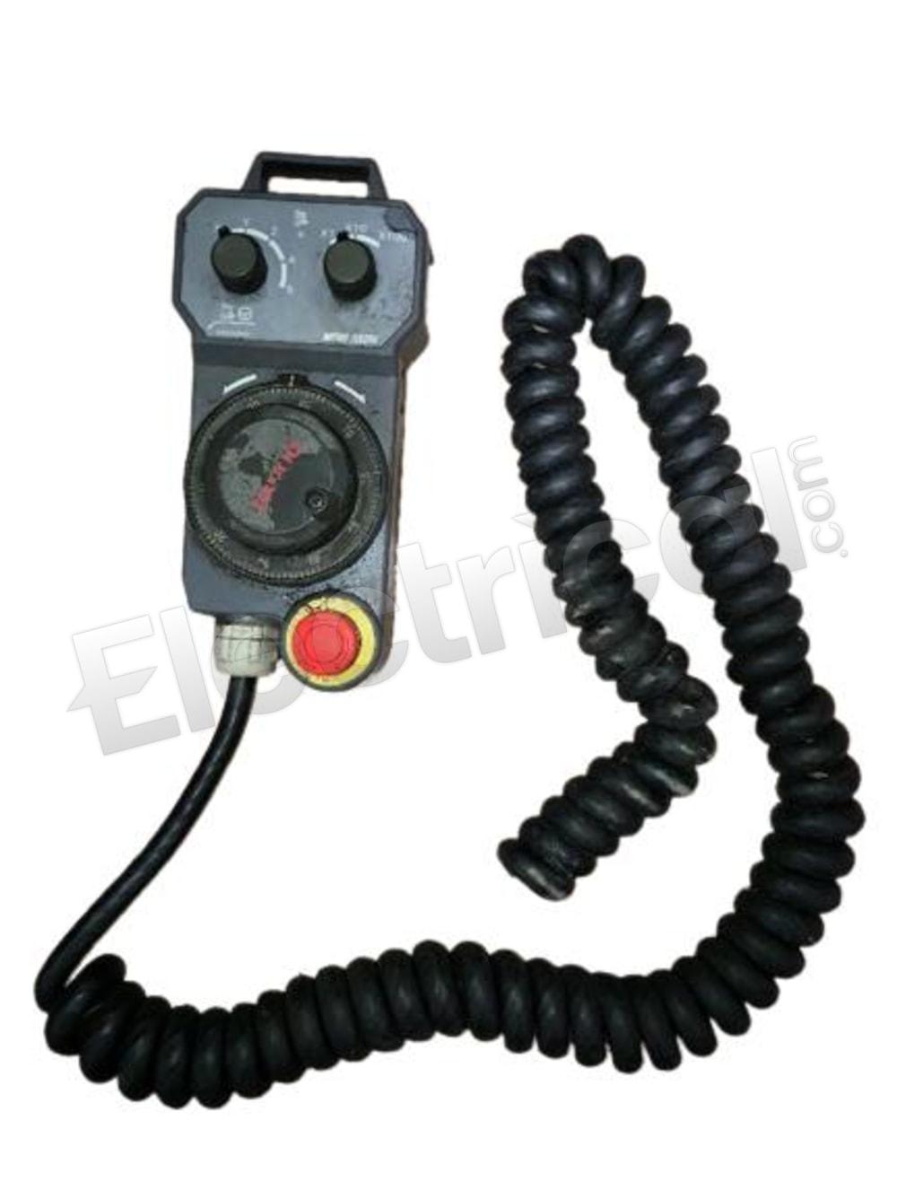 HC-P1 / E03022
