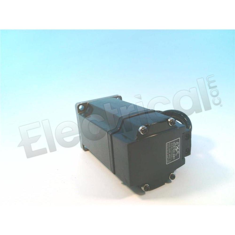 HC-PQ43-S8