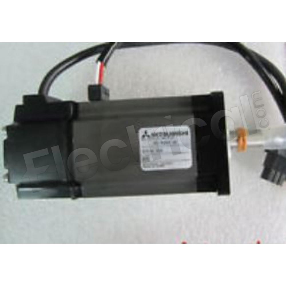 HC-PQ43-UE