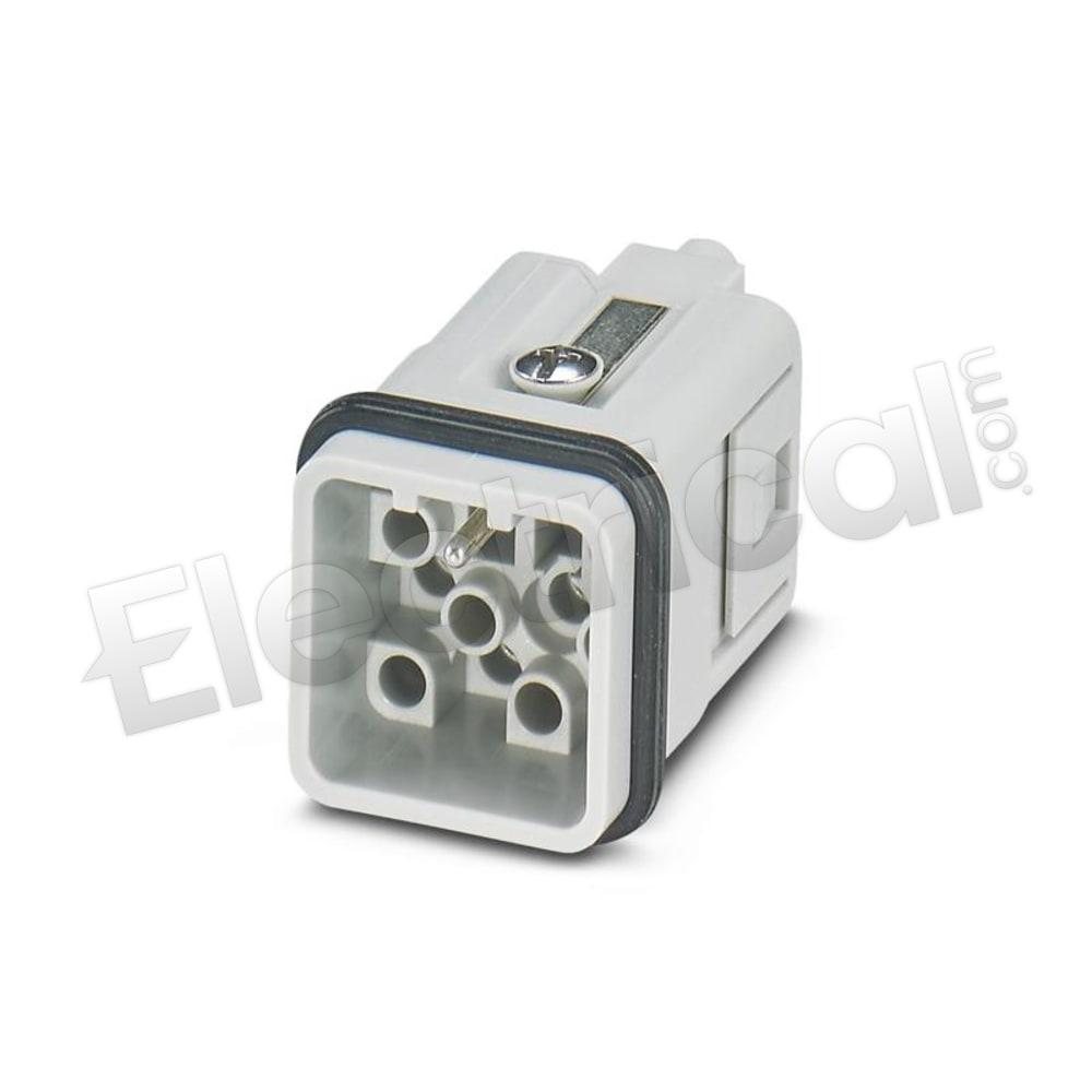 HC-Q12-I-CT-M