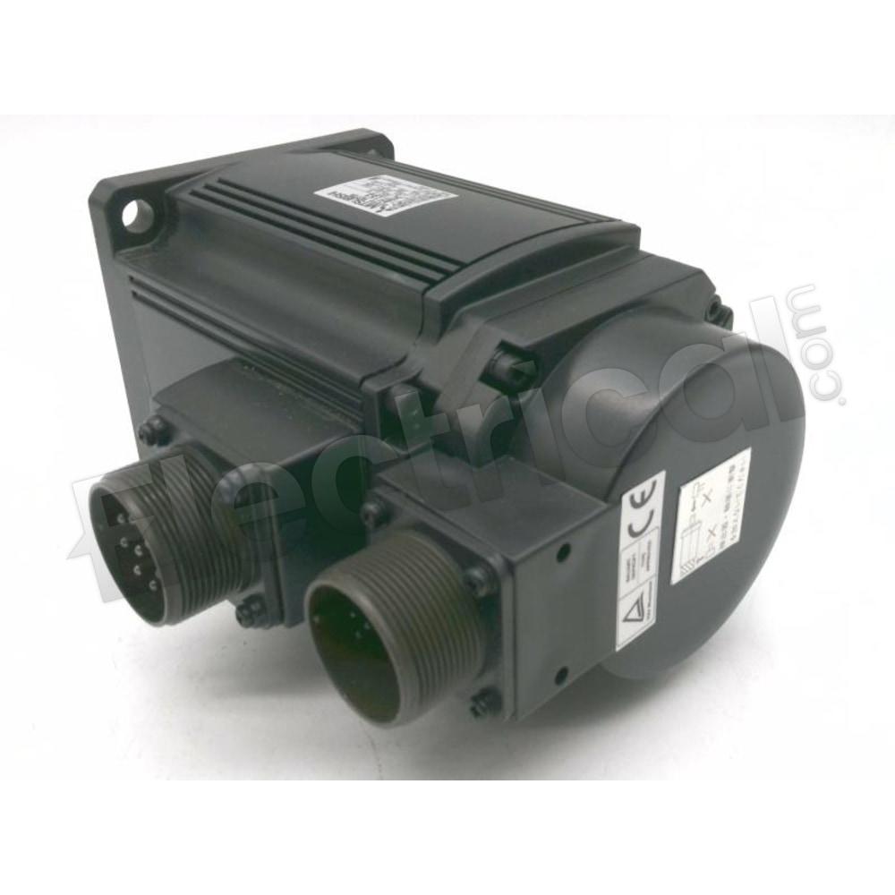 HC-RF153