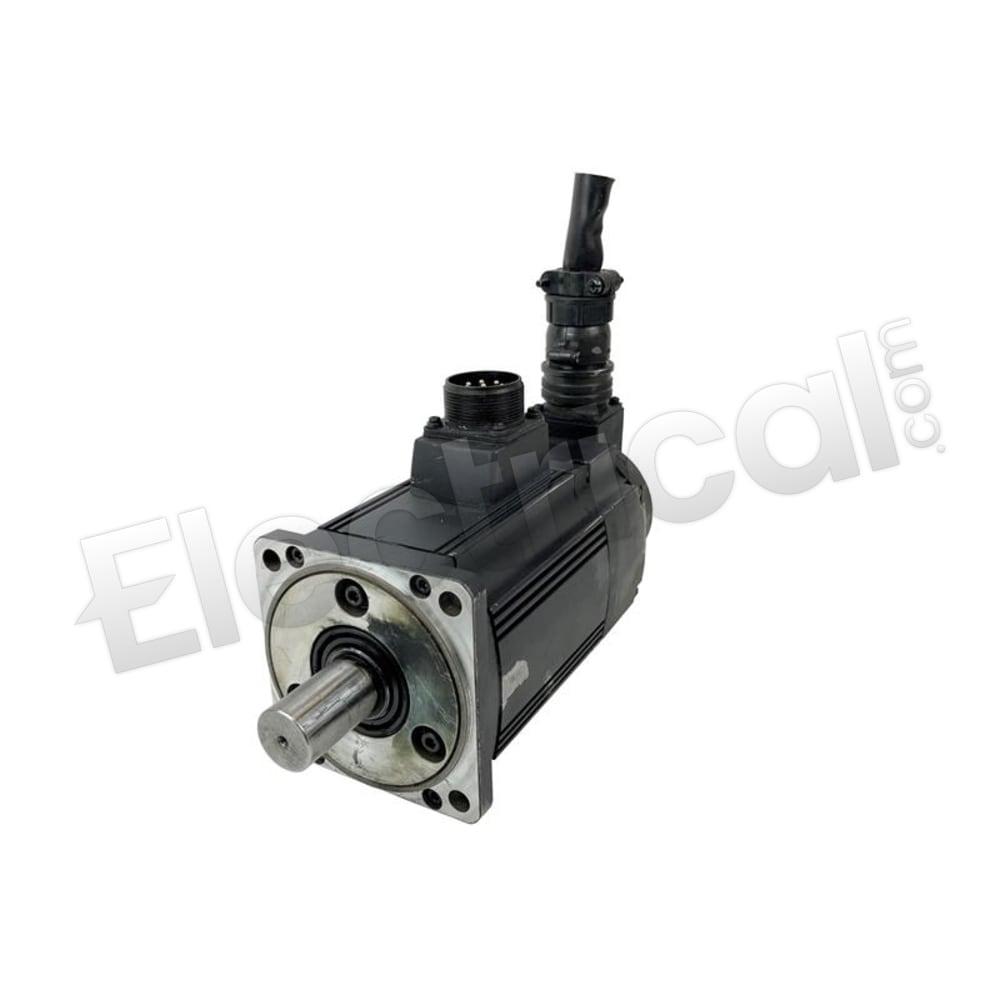 HC-RF153B