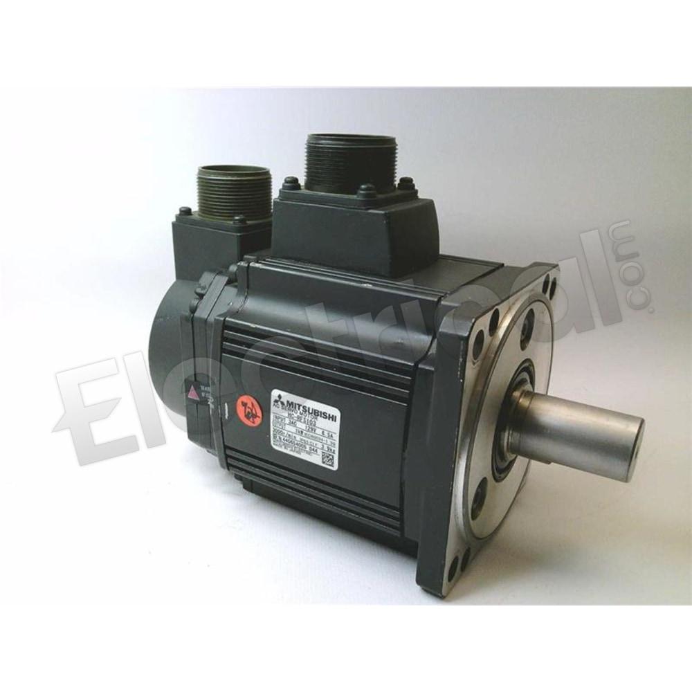 HC-RFS103