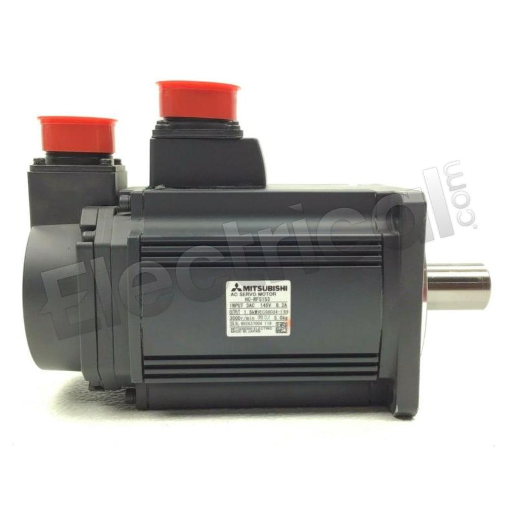 HC-RFS153