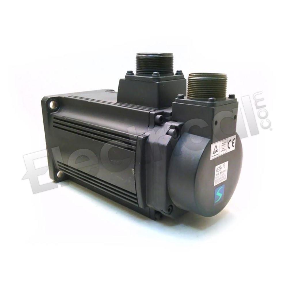 HC-RFS203