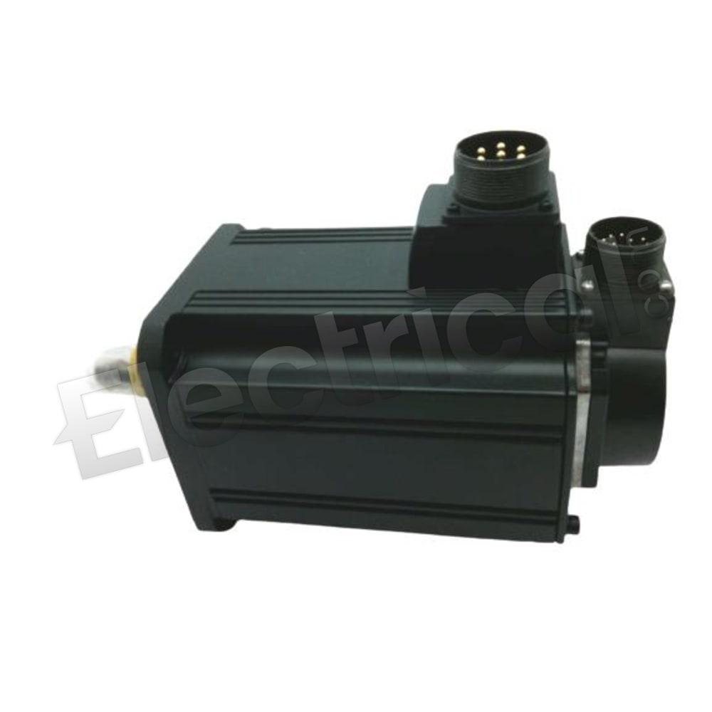 HC-RFS353