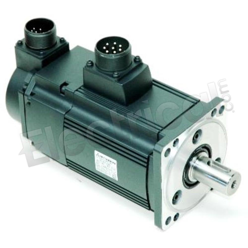HC-RFS353K