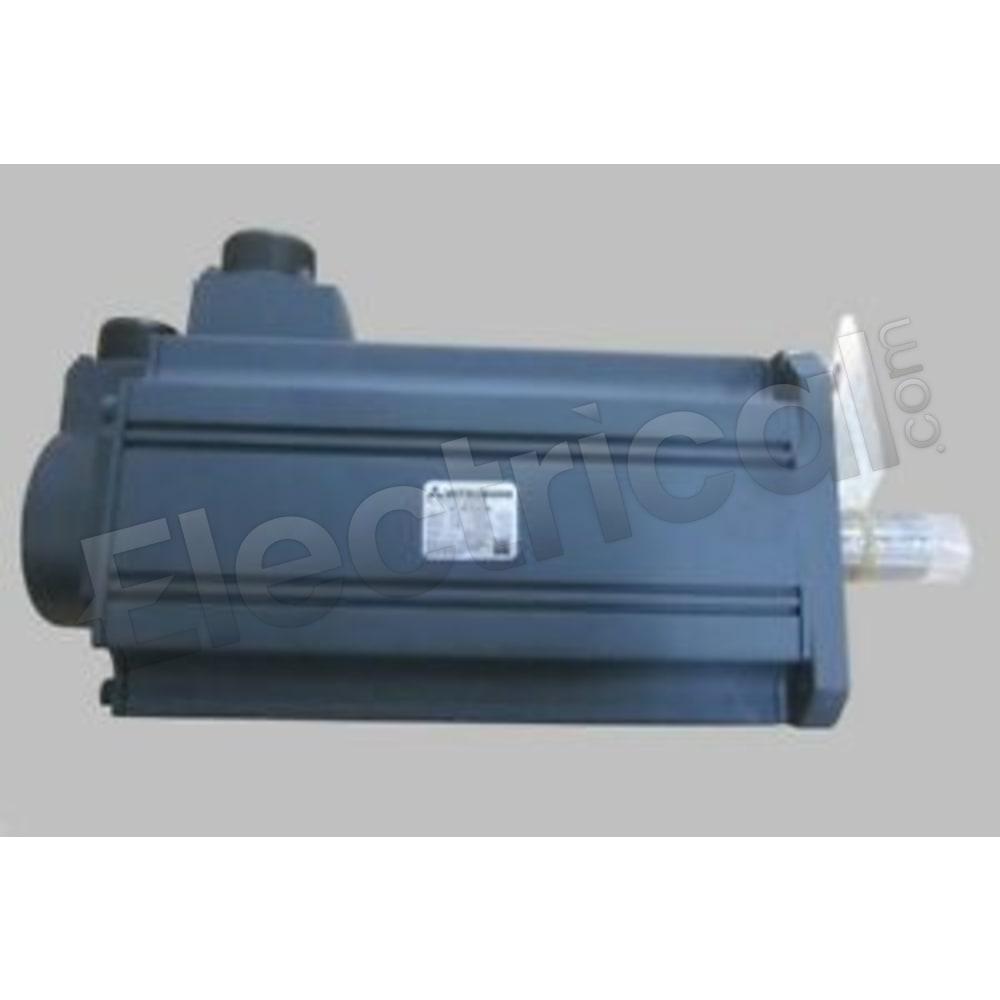 HC-RFS503K