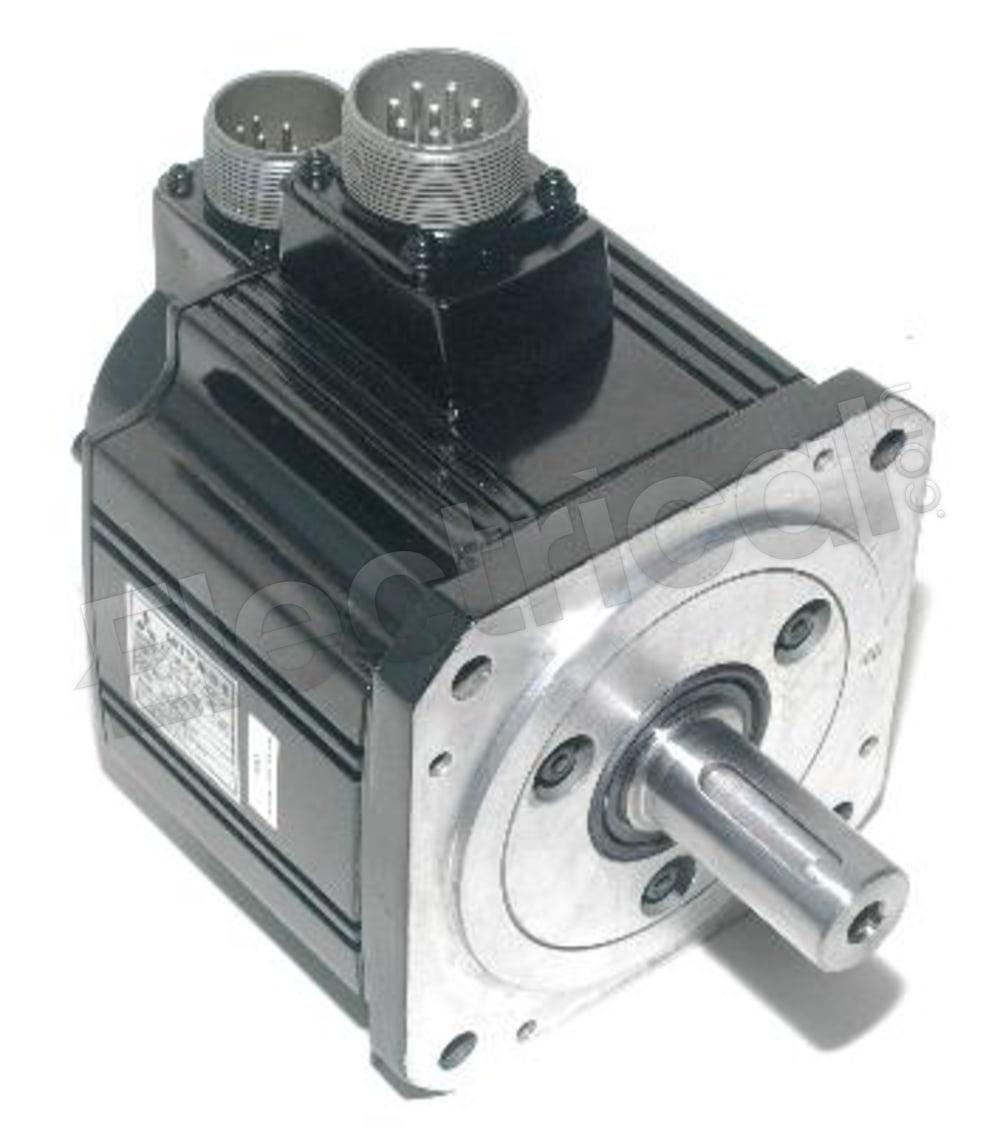 HC-RP203BK