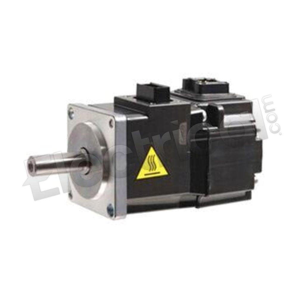 HC-RP353K