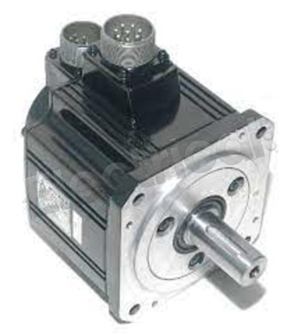 HC-RP503K