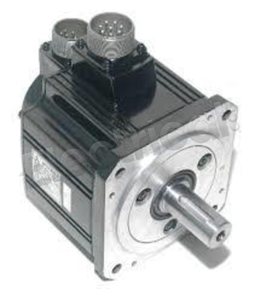 HC-SF102