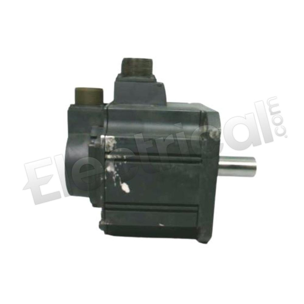 HC-SF102G2