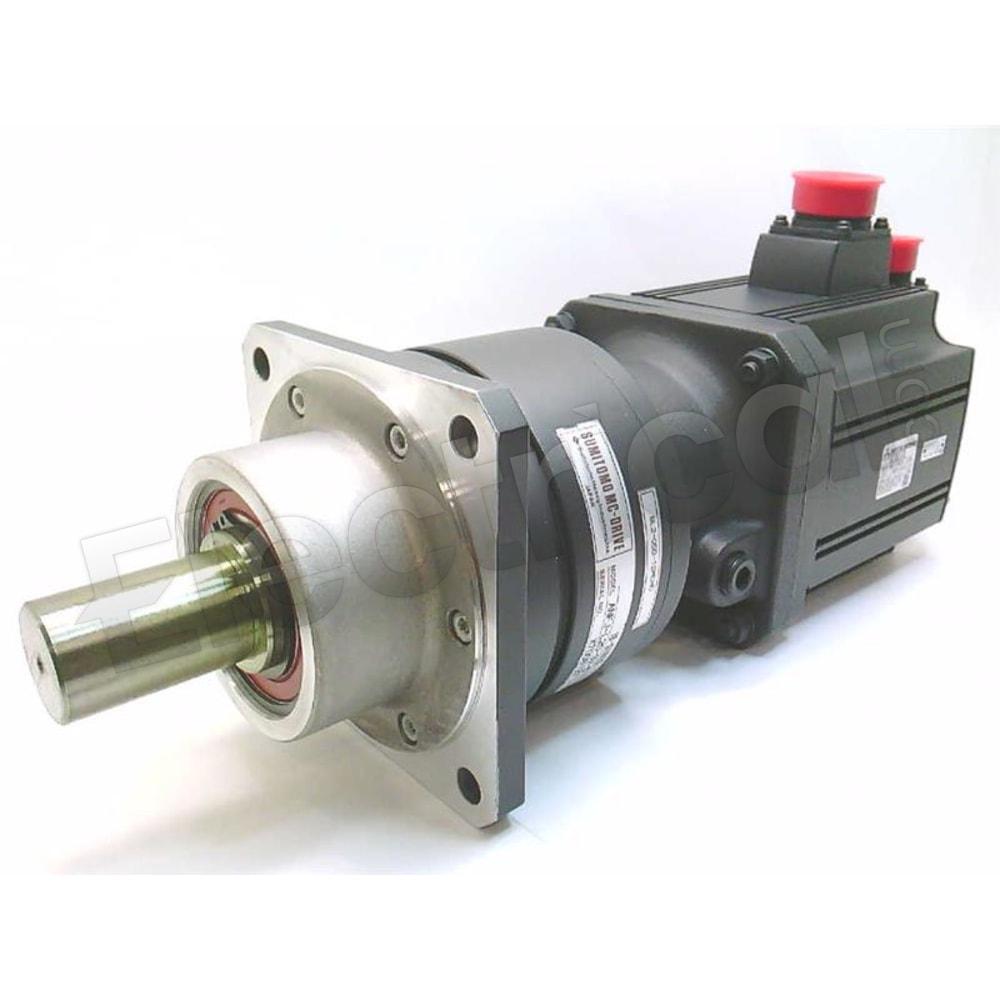 HC-SF152G2