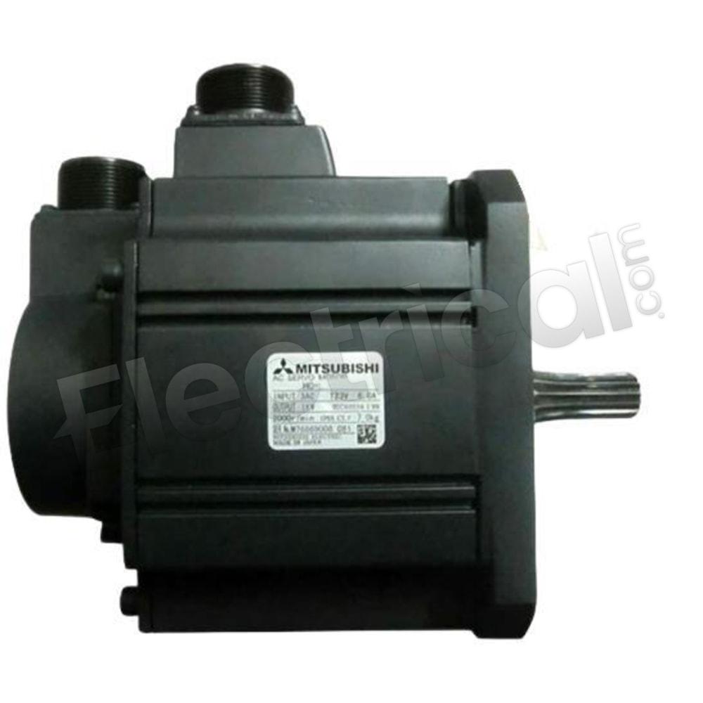 HC-SF52BK-S2