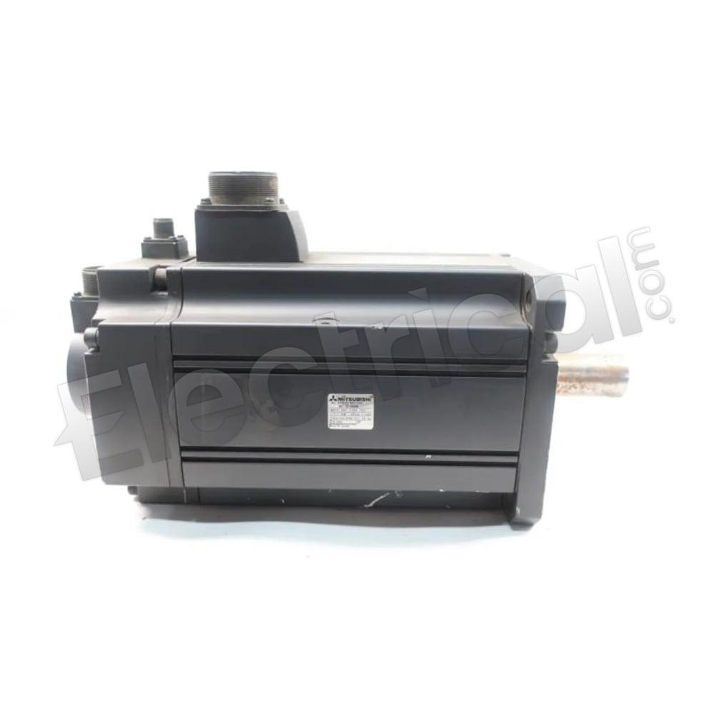 HC-SF702B