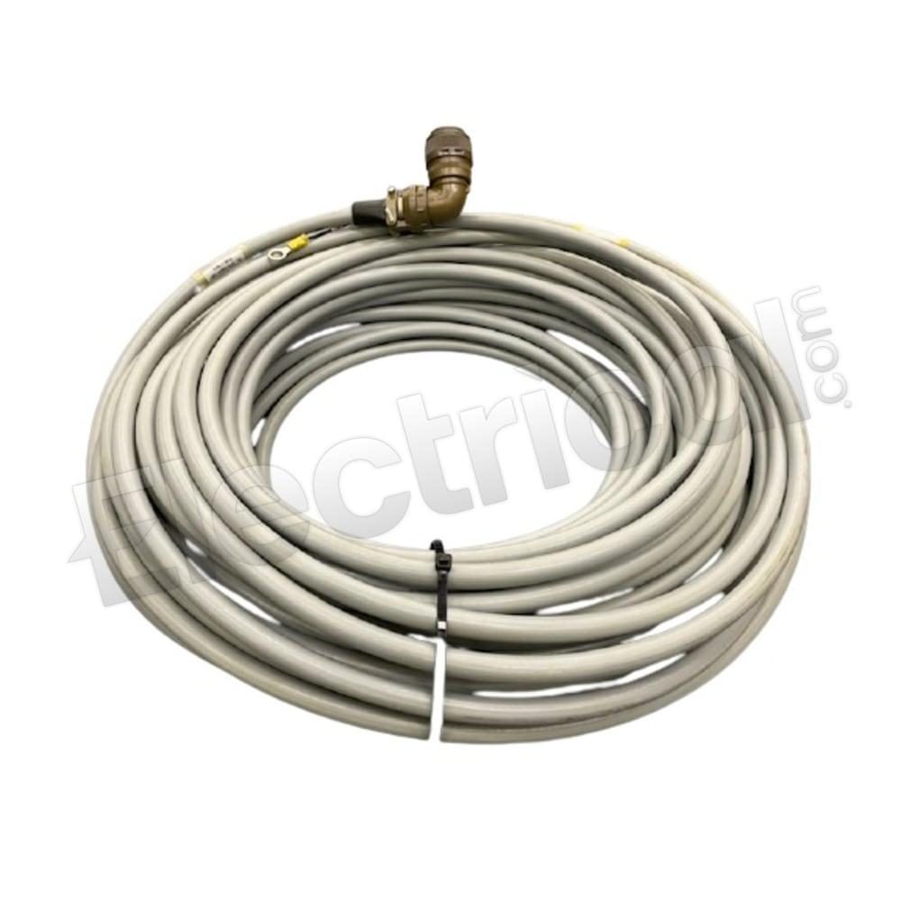 HC-SFS-1024-40M