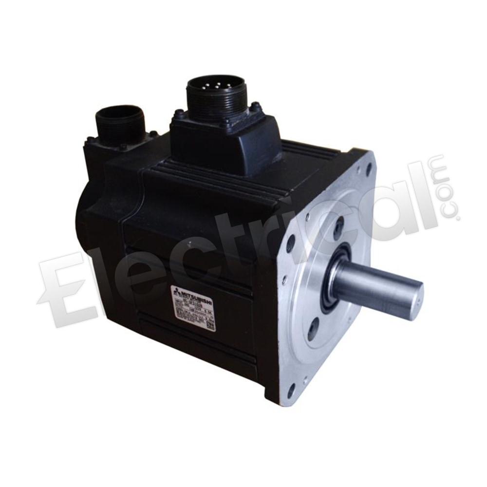 HC-SFS102B