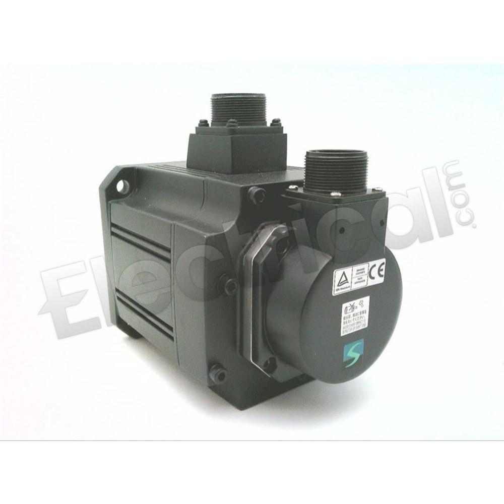 HC-SFS102BK