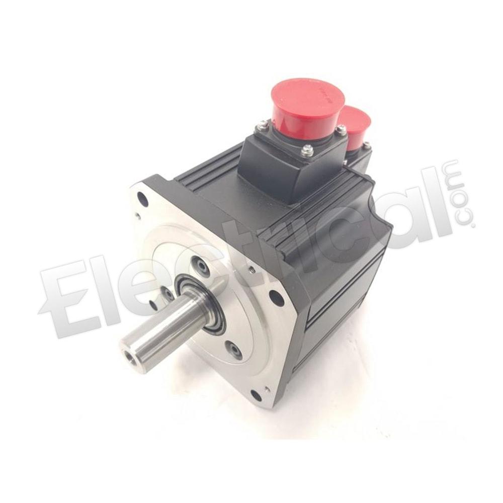 HC-SFS103K