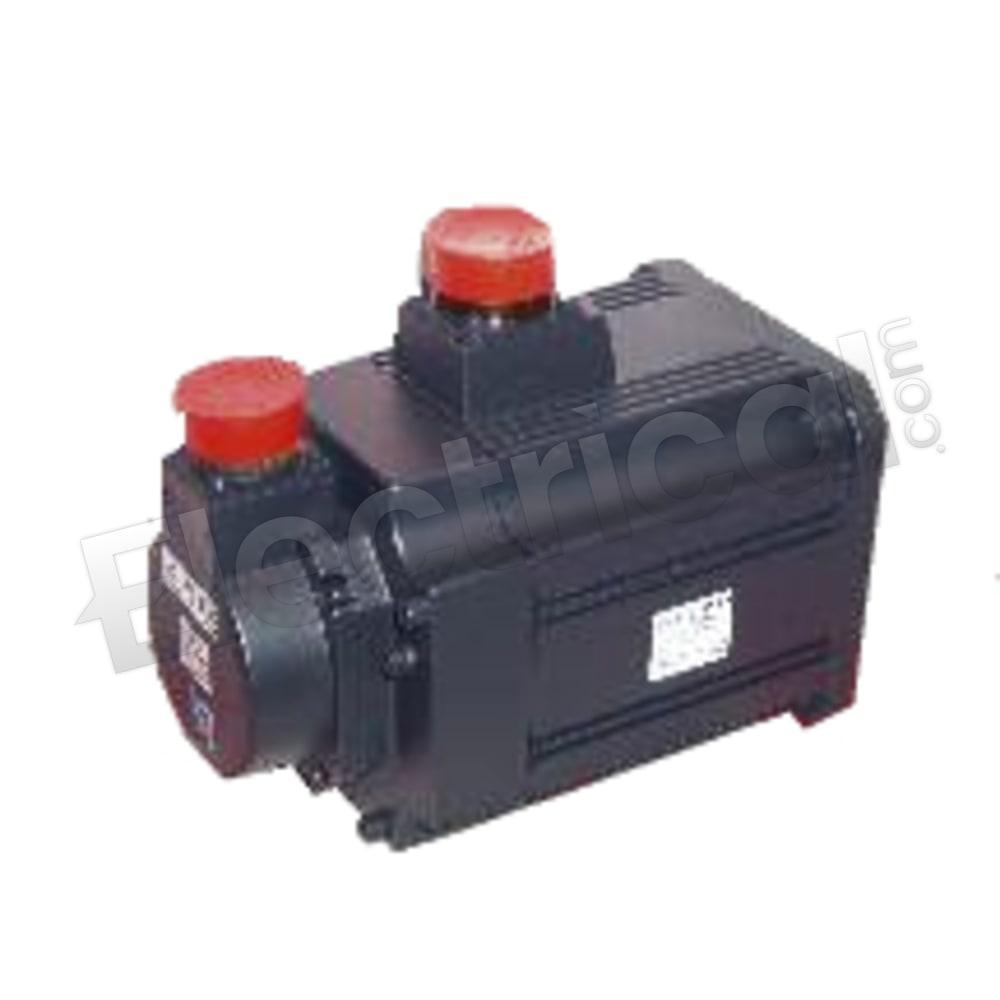 HC-SFS1524BK