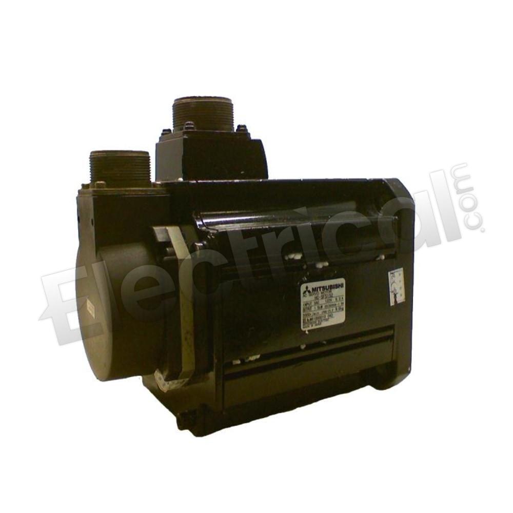 HC-SFS152B