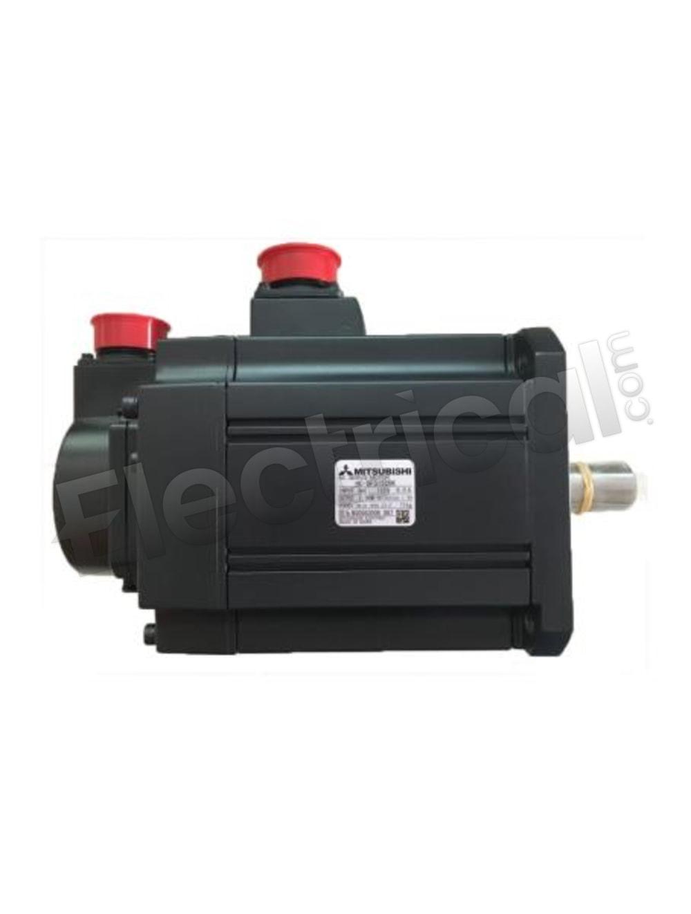 HC-SFS152BK