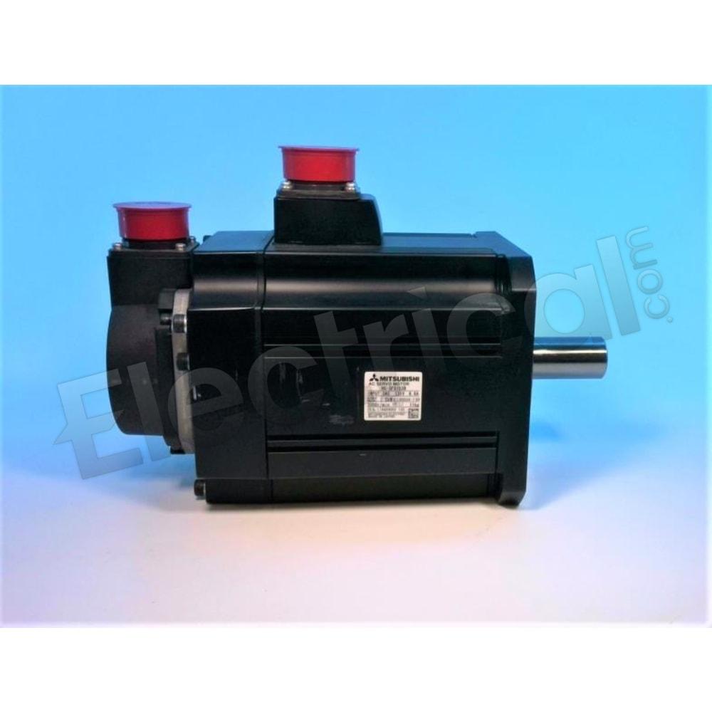 HC-SFS153B