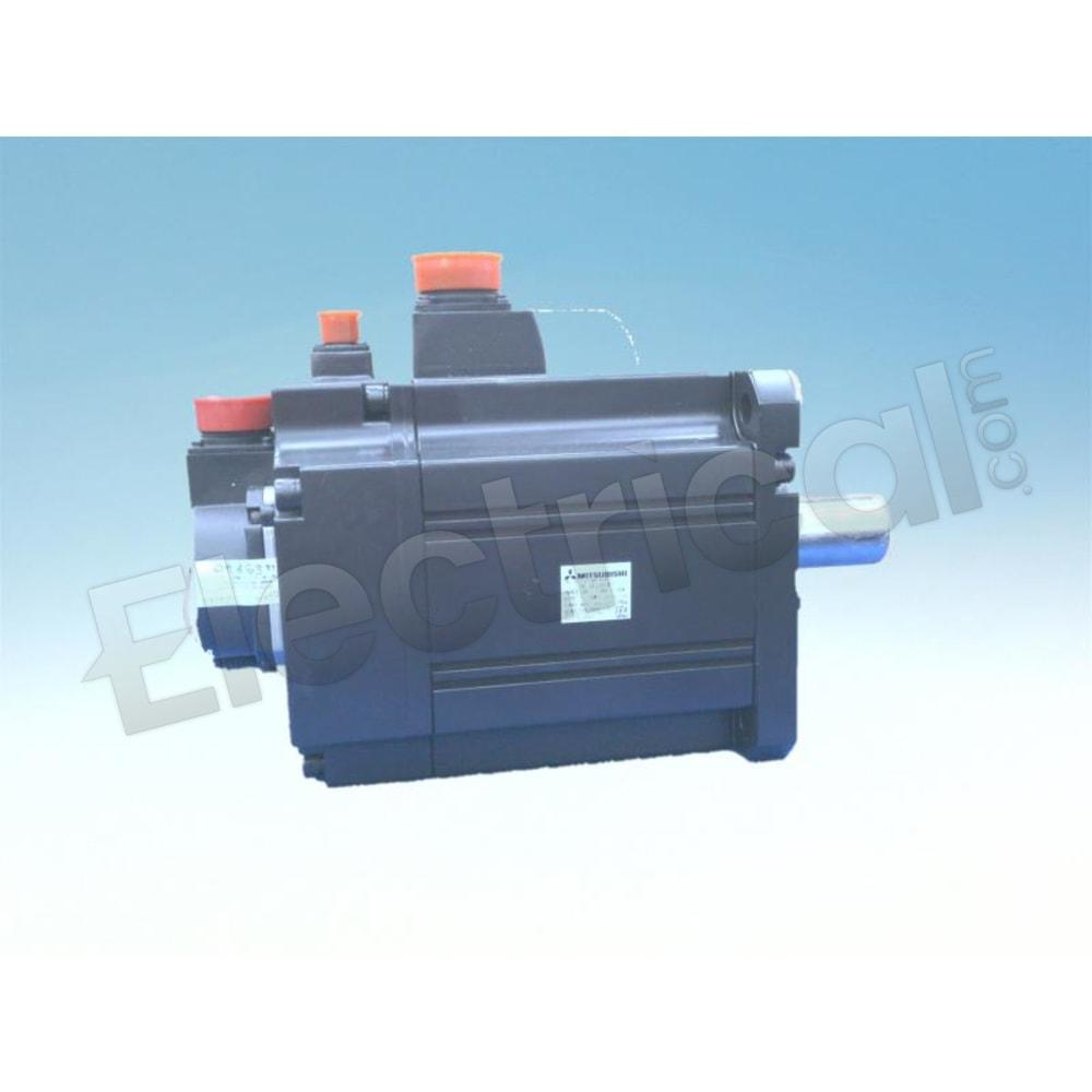 HC-SFS201B